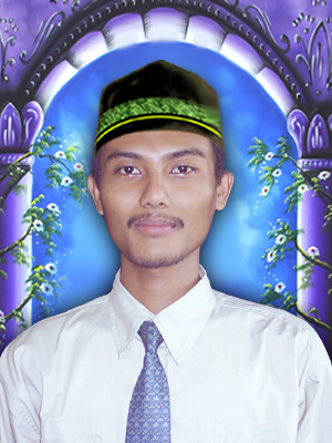 pak heru